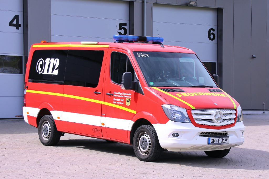 2024_04_05_Fahrz_FFW-GN-Ost_039