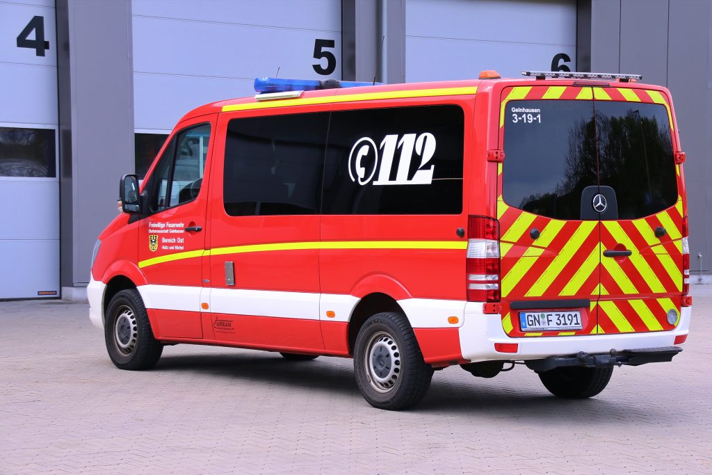 2024_04_05_Fahrz_FFW-GN-Ost_041