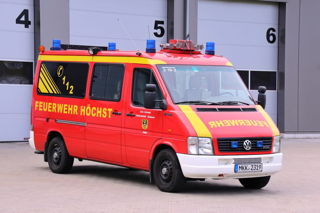 2024_04_05_Fahrz_FFW-GN-Ost_043