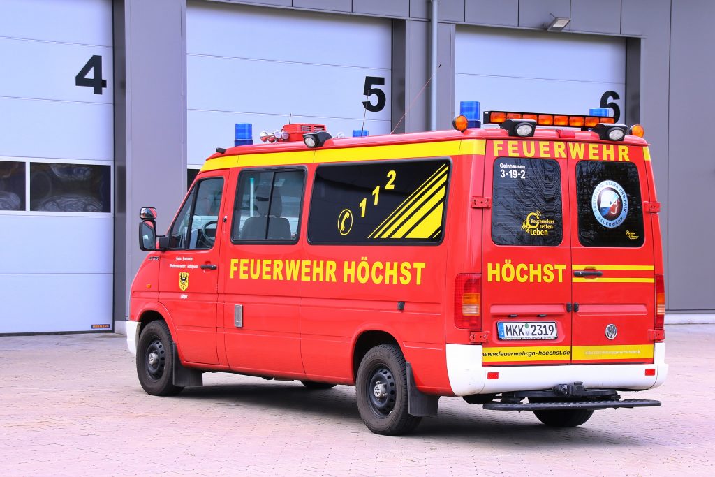 2024_04_05_Fahrz_FFW-GN-Ost_046