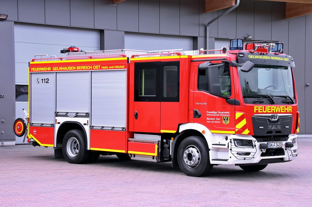 2024_04_05_Fahrz_FFW-GN-Ost_049-1