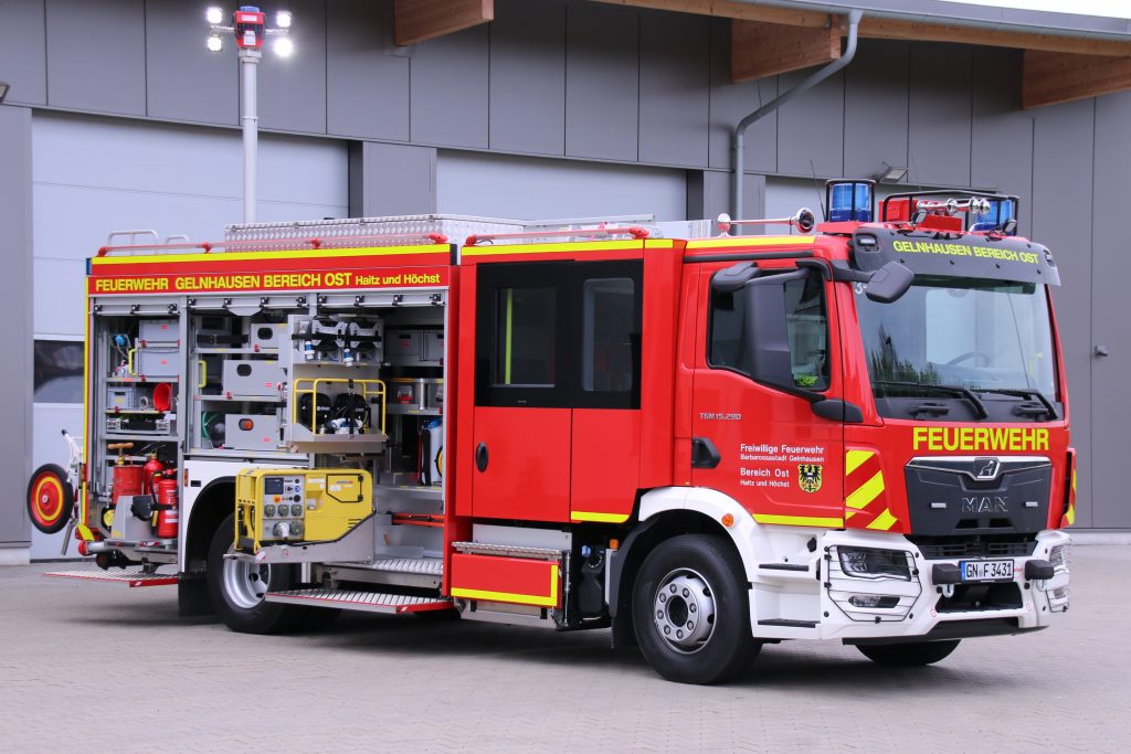 2024_04_05_Fahrz_FFW-GN-Ost_051