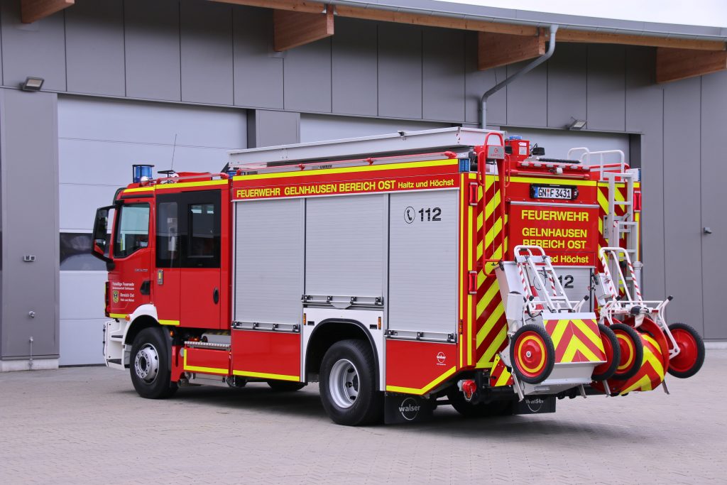 2024_04_05_Fahrz_FFW-GN-Ost_056