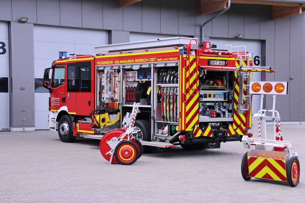 2024_04_05_Fahrz_FFW-GN-Ost_060-1