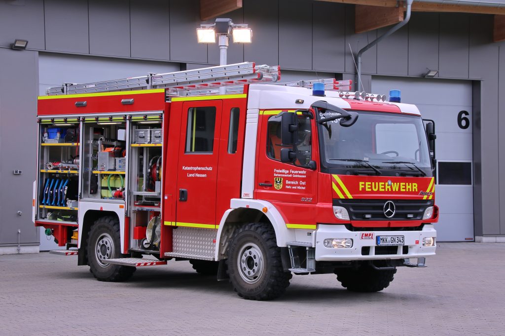 2024_04_05_Fahrz_FFW-GN-Ost_078-1