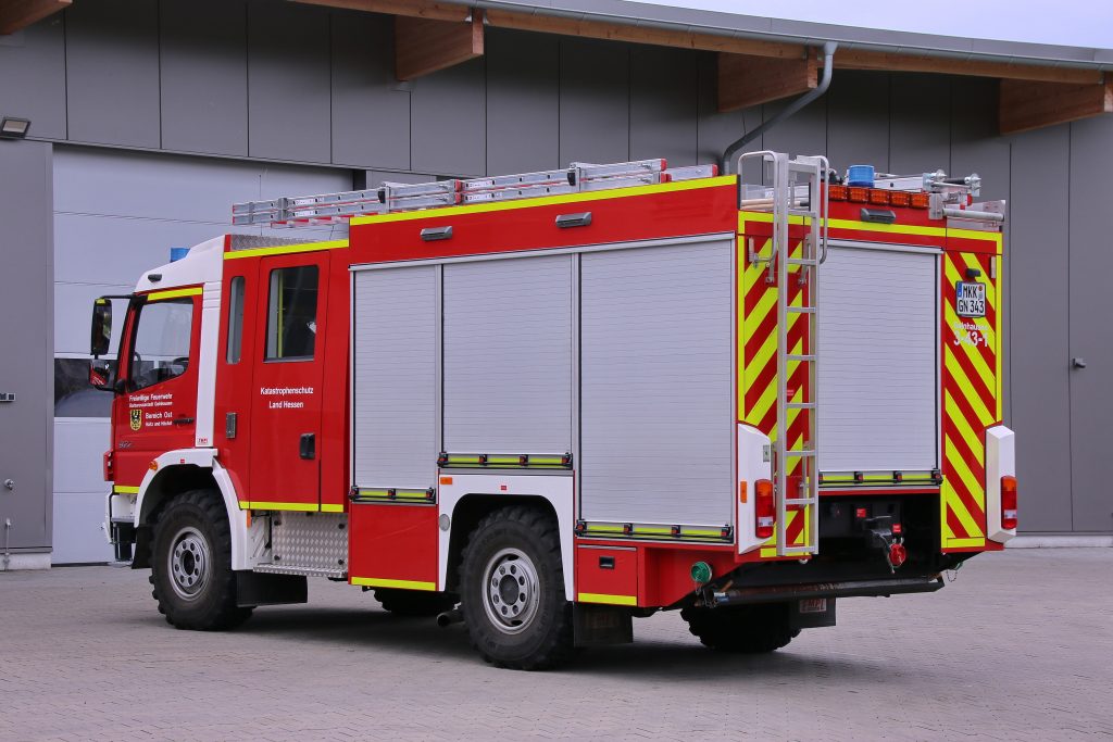 2024_04_05_Fahrz_FFW-GN-Ost_082