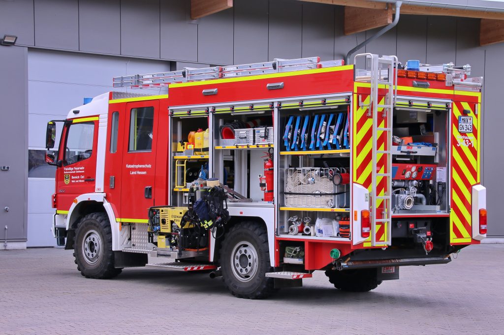 2024_04_05_Fahrz_FFW-GN-Ost_083