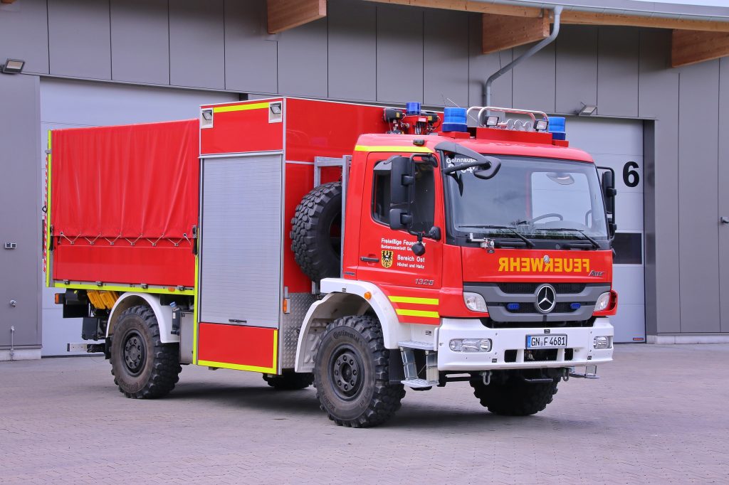 2024_04_05_Fahrz_FFW-GN-Ost_085