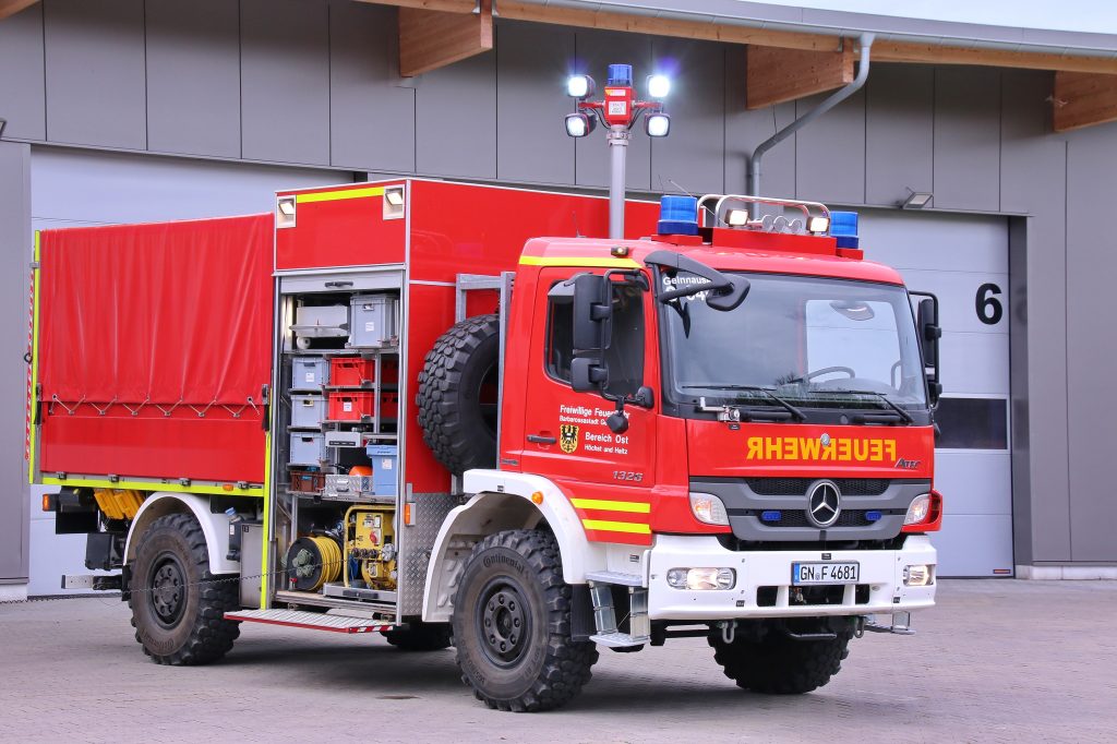 2024_04_05_Fahrz_FFW-GN-Ost_087