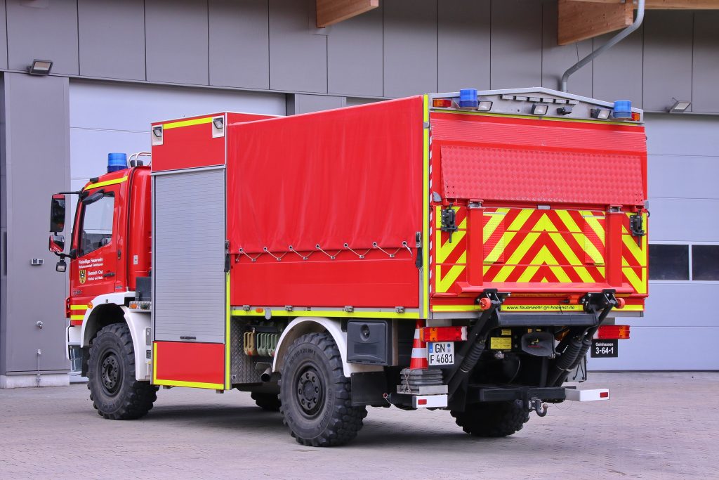 2024_04_05_Fahrz_FFW-GN-Ost_090