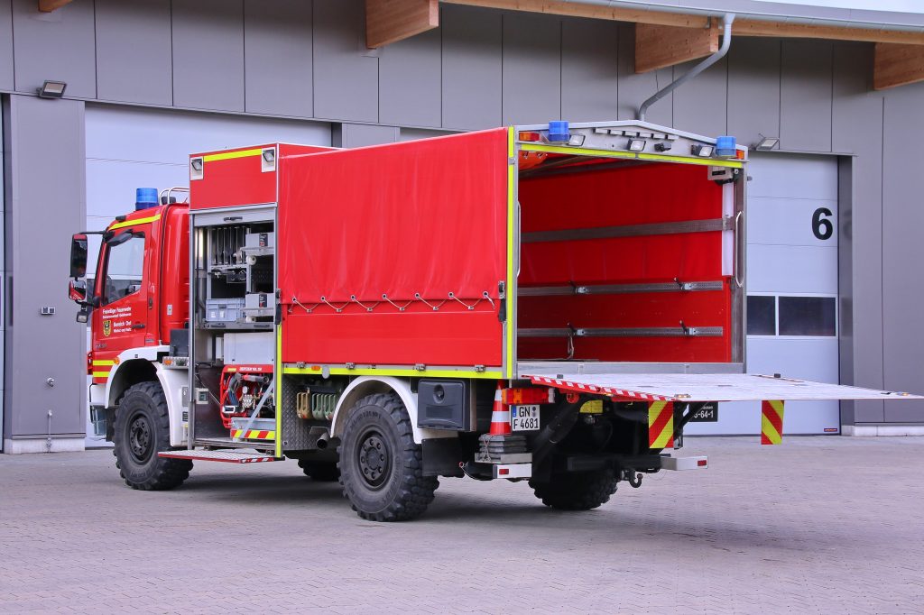 2024_04_05_Fahrz_FFW-GN-Ost_092