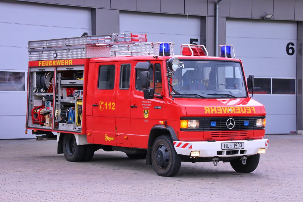 2024_04_05_Fahrz_FFW-GN-Ost_098