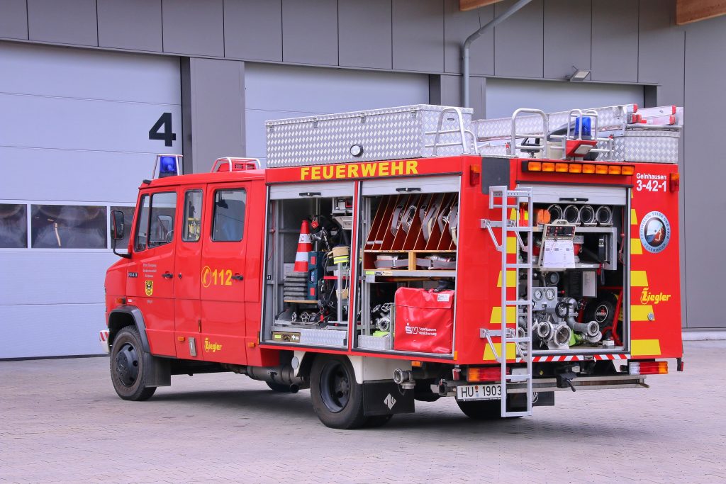 2024_04_05_Fahrz_FFW-GN-Ost_102-1