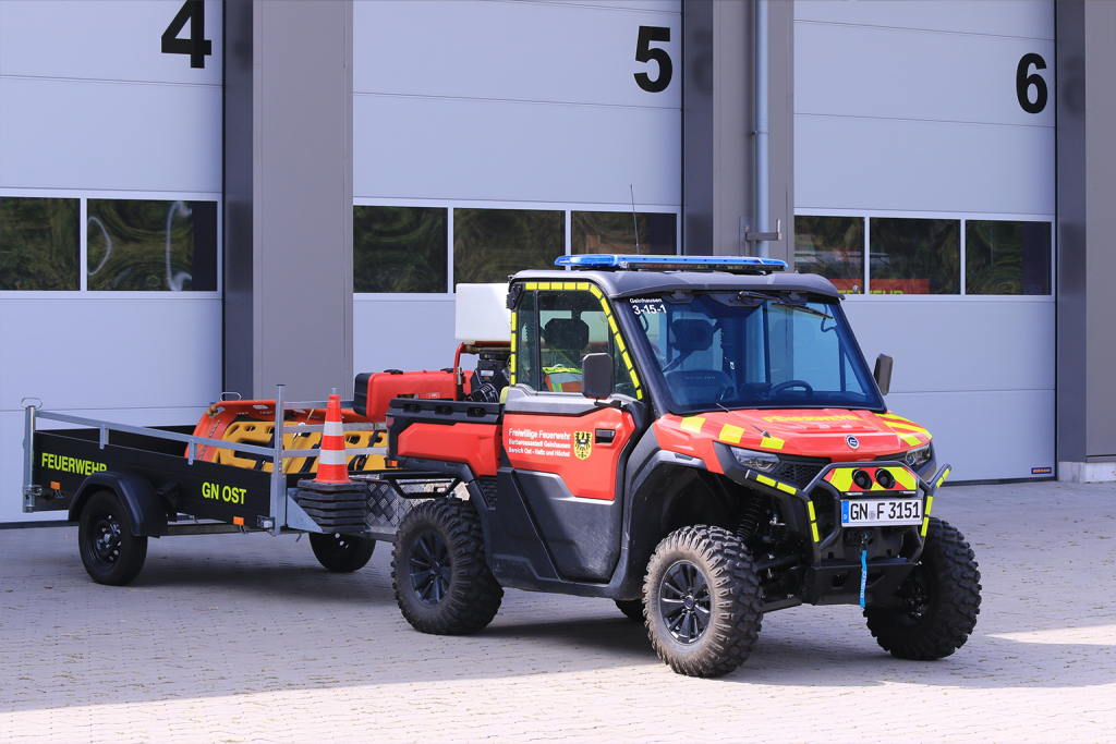 feuerwehr-utv-01