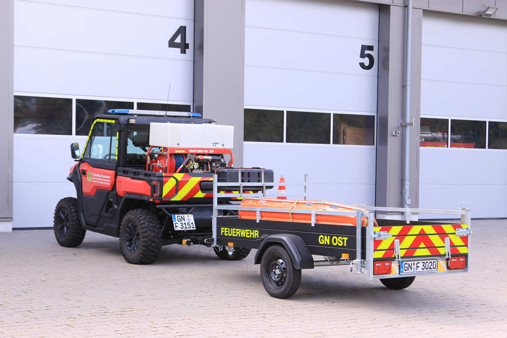 feuerwehr-utv-02