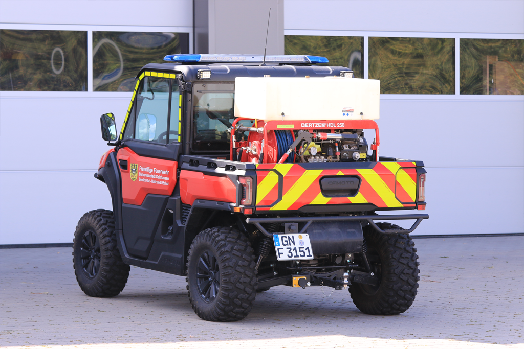 feuerwehr-utv-03